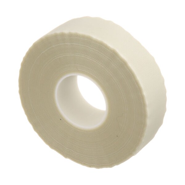 Pitco Tape, Fiberglass, 3/4" X 54' For - Part# Ptpp10775 PTPP10775 - main
